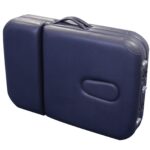 Affinity Marlin 28″ (Navy) - Image 2