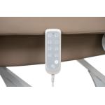 TAL Electric SPA Bed Beige (3 MOTOR) With Heating - Image 10
