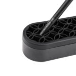 Brow Factor The Tool Tidy - Image 5