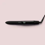 Cera Bullet Hair Straightener and Styling Iron - Image 2