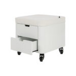 Pedicure Stool COSY - Image 2