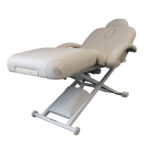 Affinity Diva Prima (1 MOTOR) White - Image 2