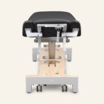 NAGGURA Nuuna 4 STARTER MASSAGE Table 1-Motor Grey - Image 10