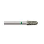 Diamond cutter Callus abrasion and nail roughing - 3.5 mm - Image 2