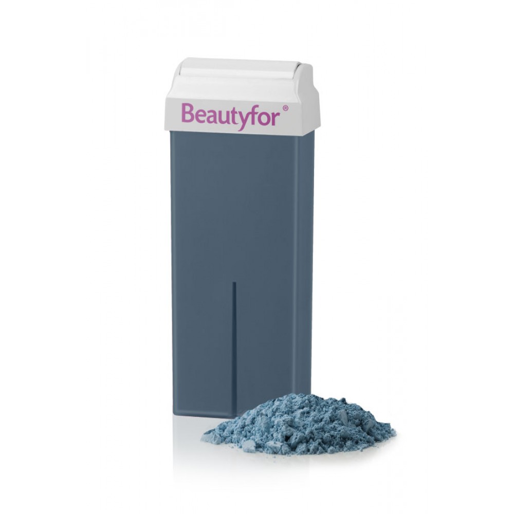 665e6c38-2412-4998-b8ad-6e768bbb97e1-3.jpg BeautyFor Blue Azulene Roll-on Cartridge 100 ml - Image 1