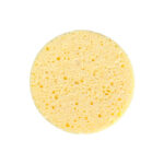 Mask Removing Sponges (2) - Image 2
