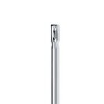 Bur 225RS Stainless steel Enucleation of corns - 2.7 mm - Image 2