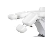 SERENITY Pedicure Chair (3 MOTOR) - Image 6