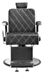 Barber Chair TEMPLE - Image 4