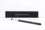 Brow Factor #005 Brush - Image 3