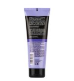 ARLEM Body Lotion LAVENDER & VANILLA Aromatic Skin Care 250ml - Image 2