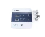 Zemits Klein EL non-invasive mesotherapy-electroporation - Image 2