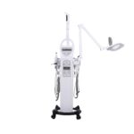 ENTIR Digital Multifunction Tower 9 in 1 - Image 3