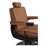 Barber Chair DOUR - Image 7