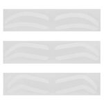 Brow Shaping Guides - Multipack - Image 2