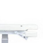 MUSE+ SPA Electric Bed (4 MOTOR) with Heating - Image 14
