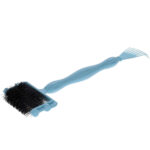 Comb & Brush cleaner