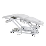 ACRUM Electric Physiotherapy Table (3 MOTOR) - Image 3