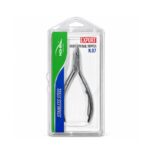 NGHIA Stainless Steel Nail Nipper N-07 Jaw 16