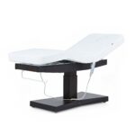 ULNA+ Electric Massage Bed (3 MOTOR)