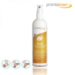 PRONTOMAN Anti-Fungal Spray 250ml