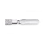 NGHIA Stainless Steel Pusher P-04 148mm - Image 3