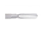 NGHIA Stainless Steel Pusher P-04 148mm - Image 3
