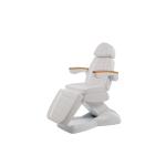 CLAVI Electric Beauty Couch (3 MOTOR) - Image 7