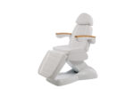 CLAVI Electric Beauty Couch (3 MOTOR) - Image 7