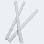 Disposable Toe Ropes (100) - Image 4