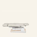 Nuuna B4 GRAND RELAX ROTATION BEAUTY 4-Motor with Heating Latte - Image 9