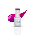 Gelease Ombre 15ml Soak off Polish Gel – Mulberry Wine