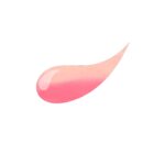 Gelease Ombre 15ml Soak off Polish Gel – Flamingo Pink - Image 2