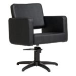 Styling Chair CLASS E