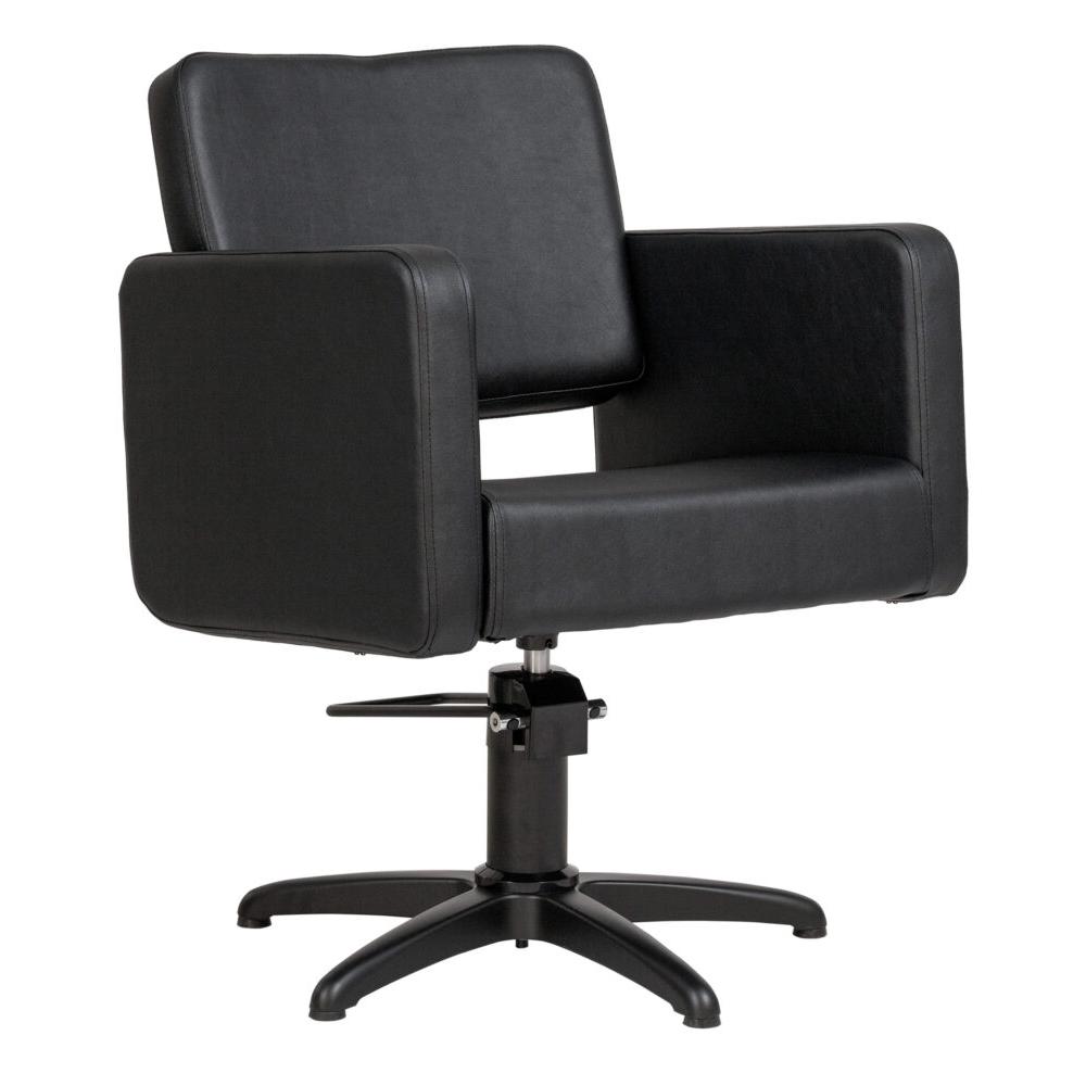 6e8b96d9-efa8-433a-a33a-ab276557964e.jpg Styling Chair CLASS E - Image 1