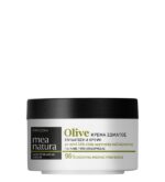 MEA NATURA Olive Body Cream 250ml - Image 3