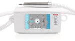 BAEHR NEO Podo Drill Device Suction Technology