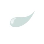 Gelease 15ml Soak off Polish Gel – Bouquet - Image 2