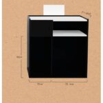 HUSH Reception desk - Image 2