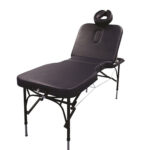Affinity Athlete Portable Massage Table - Image 5