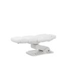 TELLA Electric Rotating Spa Beauty Bed (4 MOTOR) - Image 5