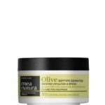 MEA NATURA Olive Body Butter 250 ml - Image 2