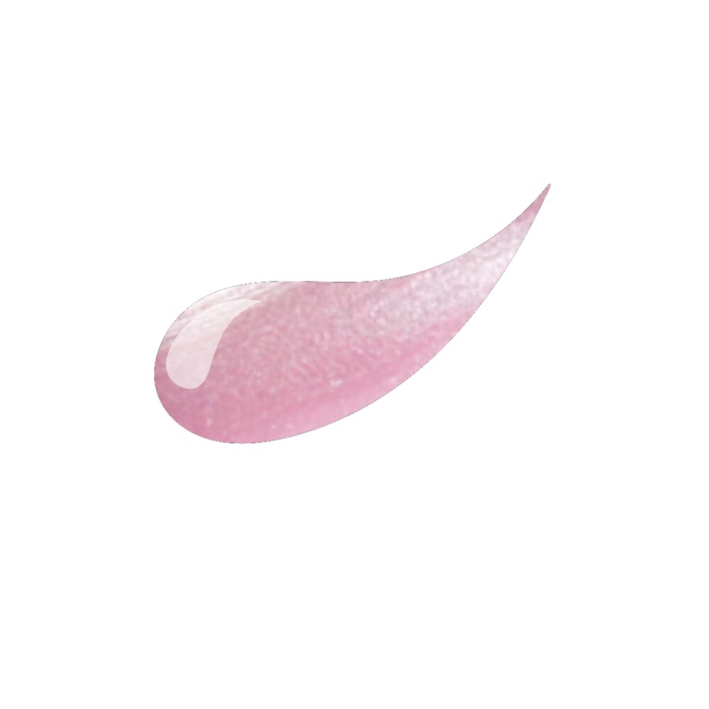 703acd5f-7316-4343-82f6-48d3c15f20cf-2.png Gelease Shimmer Builder Gel 15ml – Rose Quartz - Image 1