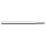 Diamond cutter Smoothing nails and calluses - 1.4 mm - Image 2