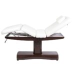 ULNA Electric SPA Bed (3 MOTOR)