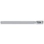 Bur 225RS Stainless steel Enucleation of corns - 2.7 mm - Image 3