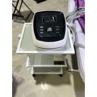 Beautyfor Air Pressure Slim Pressotherapy and Lymph Drainage NEW DESIGN - Image 5