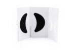 Lash Factor Silicone Under Eye Pads - Image 2