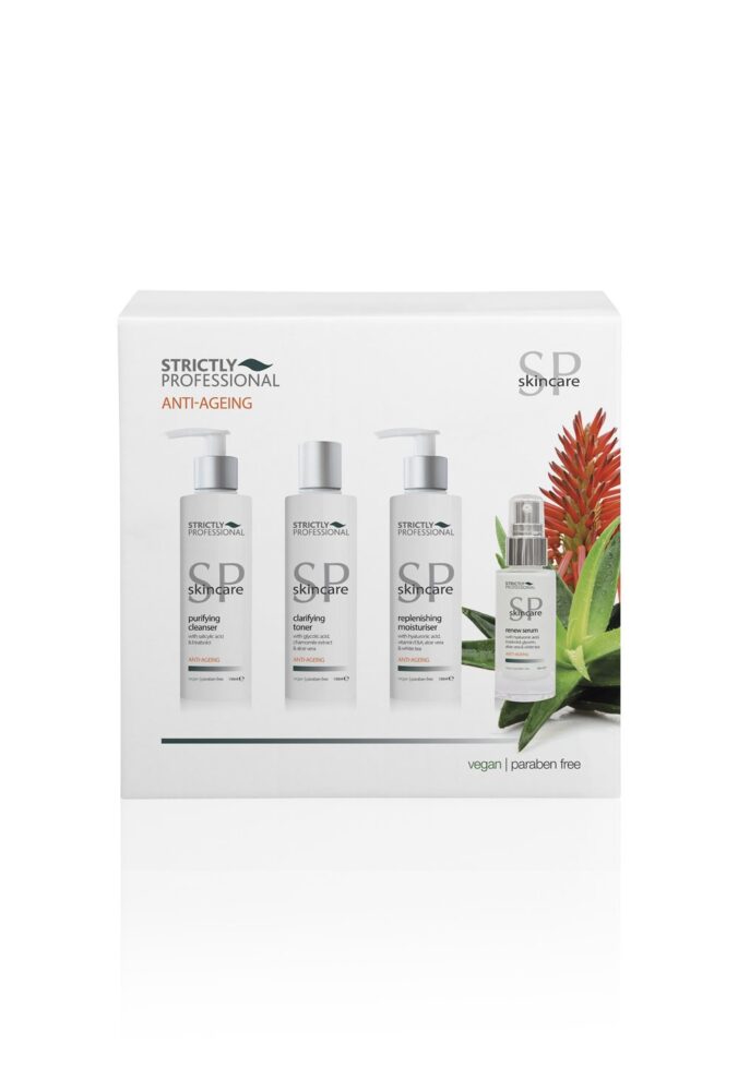7285ff4a-5f6c-4209-bc91-2e553677629d.jpg Anti-Ageing Kit - Image 1
