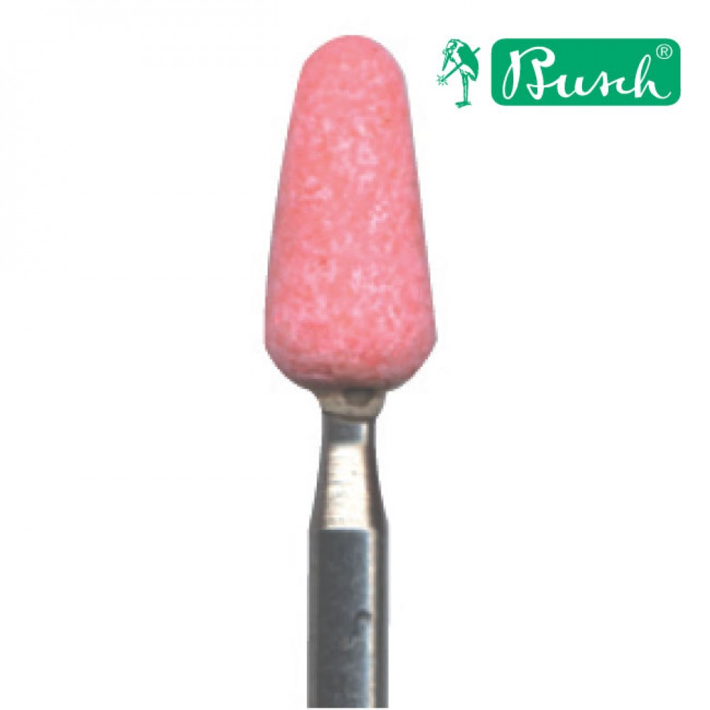 72d2d95f-8b37-460e-b913-1cf3729cee83.jpg High-grade Corundum Pink 671 ROSA 5mm - Image 1